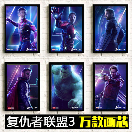 高三辍学了能拿到高中毕业证吗
